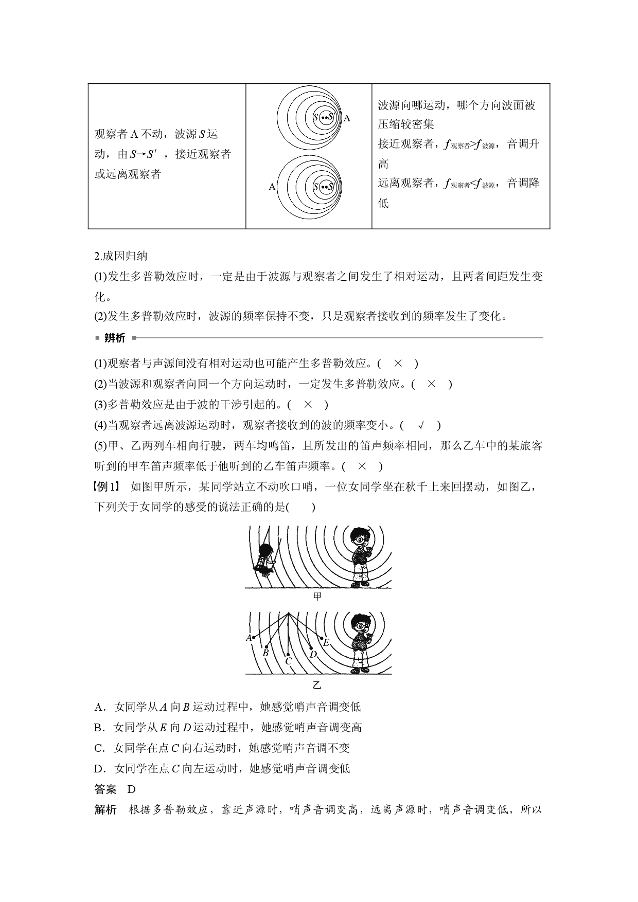 第三章 5　多普勒效应.docx 第2页