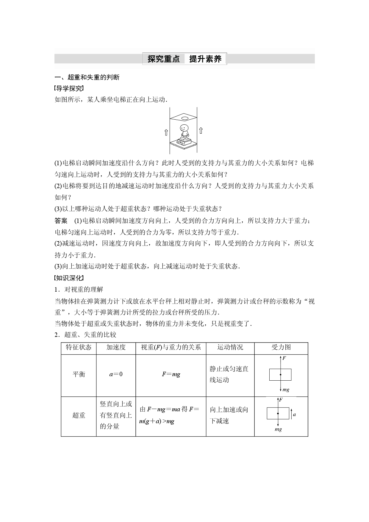 第四章　6　超重和失重.docx 第2页
